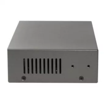 Dispositivo de rede Logilink NS0098