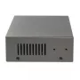 Dispositivo de rede Logilink NS0098