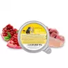GRANATAPET Filet á la carte frango com javali - comida húmida para gatos - 85g