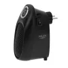 Termoventilador cerâmico Adler AD 7726