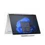 HP Elite x360 1040 G11 928K8ES incl. caneta 14 2.8K OLED 400 Nits, Touch, Intel Core Ultra 7 155H, 32GB RAM, 2TB SSD, Windows 11 Pro