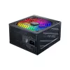 Fonte de alimentação Cooler Master XG650 650 W