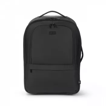 Mochila DICOTA Eco CORE 40,6 cm (16 inch)