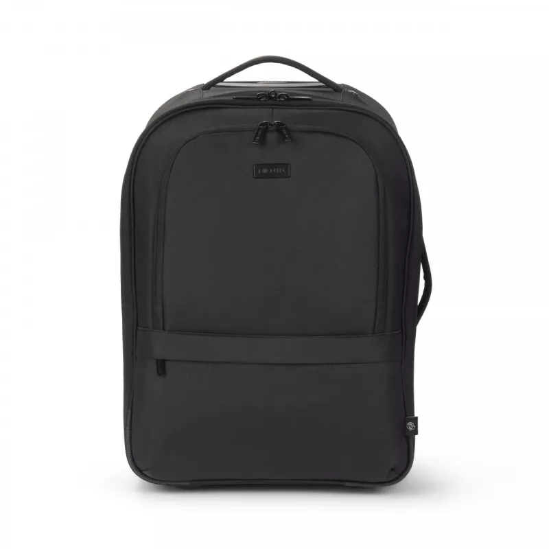 Mochila DICOTA Eco CORE 40,6 cm (16 inch)
