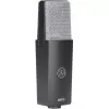 Microfone condensador AKG C104