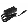 Fonte de alimentação Green Cell AD54P/Toshiba Satellite 19V 2.37A 45 W preto