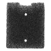 Humidificador ultrassónico Deerma F500
