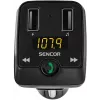 Transmissor SENCOR SWM 3535