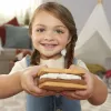 Kit Creative Chefs S'mores