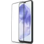 Hama Extreme Protect Clear protetor de ecrã transparente Samsung 1 unid.