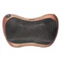 Massajador Beper 40.501 Neck bronze