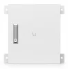 Caixa interior/exterior Ubiquiti para UniFi Access – caixa – 7 kg (UACC-JUNCTION-UTILITY)