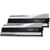 Kit de memória G.SKILL DDR5 32 GB 6000 MHz