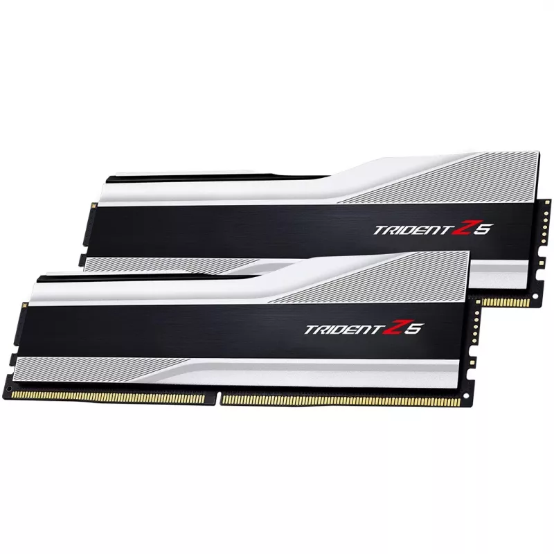 Kit de memória G.SKILL DDR5 32 GB 6000 MHz