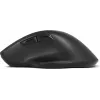 Rato YENKEE YMS 2035 SILENCI 1600 DPI USB