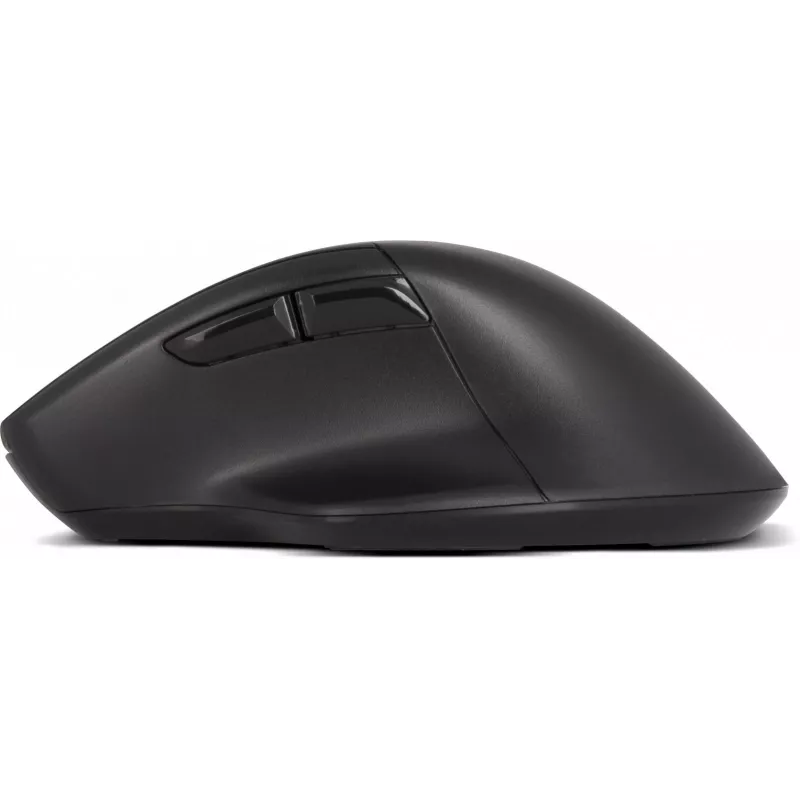 Rato YENKEE YMS 2035 SILENCI 1600 DPI USB