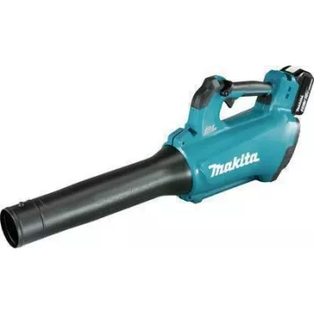 Makita DUB184RF Adaptador de rede