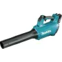 Makita DUB184RF soprador de folhas sem fios, 18 V