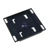 Placa de fixação para Eheim 1046 e 1048 Aquários, Aqua-Computer 41036