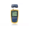 Fluke MicroScanner² cinzento