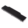 Pilha Green Cell FS07 para Fujitsu Siemens LifeBook E8310 P770 S710 S7110