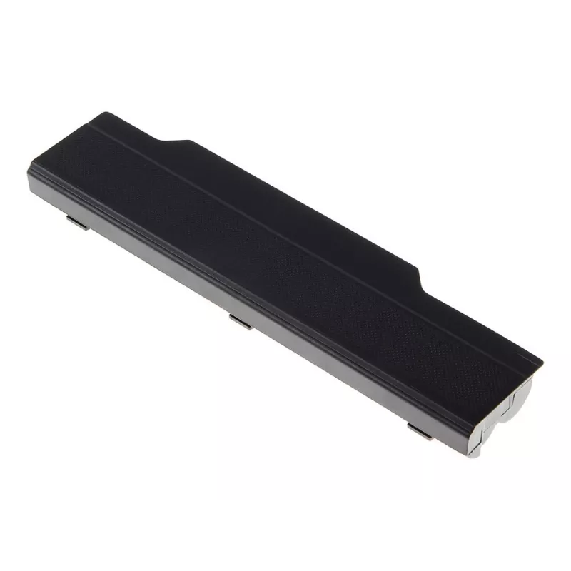 Pilha Green Cell FS07 para Fujitsu Siemens LifeBook E8310 P770 S710 S7110