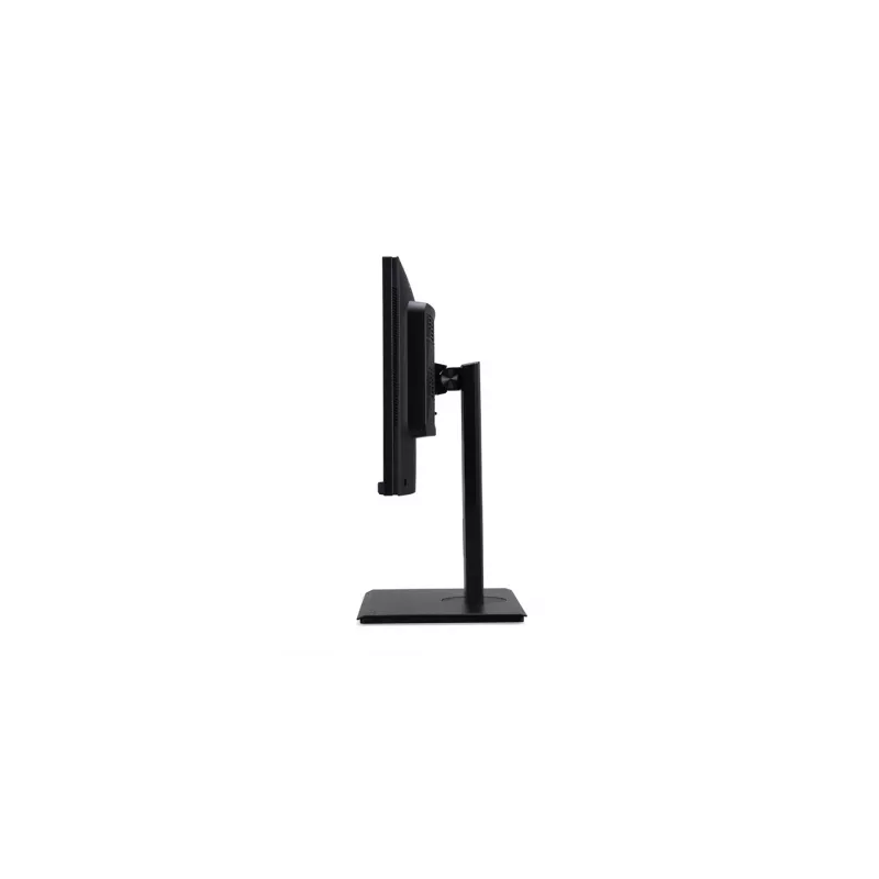 Monitor LED Acer B8 B248Y E 61 cm (24