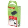 Trodat carimbo 83434 vermelho