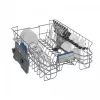 Máquina de lavar loiça independente BEKO BDFS26123AQ, 45 cm, 10 serviços, 49 dB, antracite