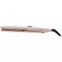 Alisador de cabelo Remington Professional Proluxe S9100 230 graus Ceram.optiheat