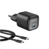 Anker Innovations carregador Anker (30 W, 1C) - carregador Anker (30 W (A2698G11)