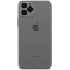 Capa Devia Naked iPhone XI Pro Max