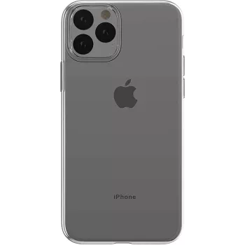 Capa Devia Naked iPhone XI Pro Max