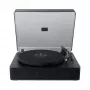 Muse MT-106 WB Preto Automático