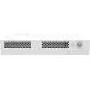 HUAWEI eKit S380-S8P2T router multisserviço, 2x WAN, 8x LAN PoE