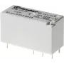 FIN 41.61.9 12V - Relé de encaixe 1x UM 250V/16A 12V RM 5,0mm (41.61.9.012.0010)