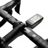 Wahoo ELEMNT Bolt V3 (WFCC9) ciclocomputador GPS, GPS/GLONASS/Galileo/BeiDou/QZSS, 2,3 polegadas