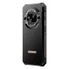 Blackview BL9000 Pro 5G 12/512GB Câmara térmica Preto