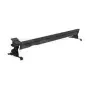Cortador de Papel Manual Epson, Epson Stylus Pro 7880, 7450, 193 mm, 788 mm, 134 mm, 2,18 kg, 1 unid.