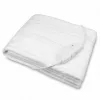 Cobertor elétrico de cama Medisana HU 674, 100 W, branco