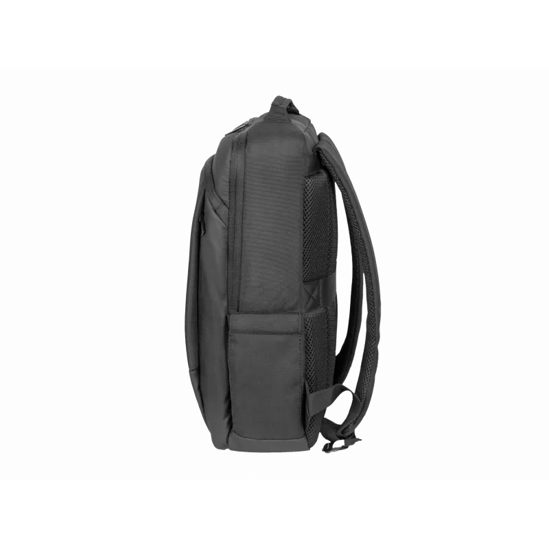 Mochila NATEC Kudu Plus 39,6 cm (15,6) Preta