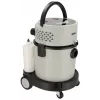 ASPIRADOR DE ÁGUA E PÓ DEDRA 2em1 1200W 20L