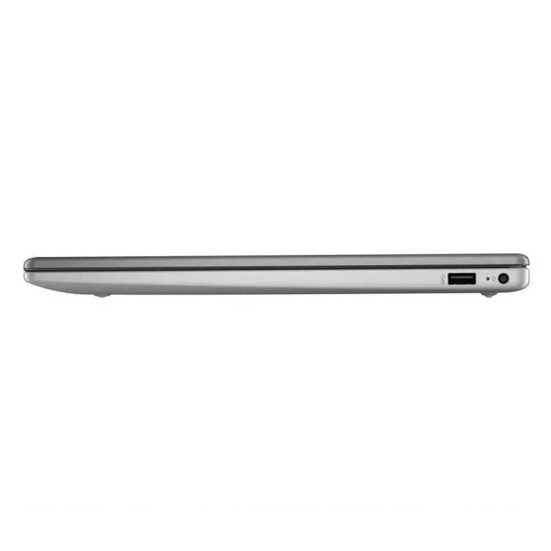 Portátil HP 250 G10 15.6 Intel Core i5-1334U 16 GB 512 GB Intel Iris Xe Graphics WIN11 Pro