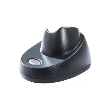 Acessório para leitor de códigos de barras Honeywell CCB01-010BT-V1N