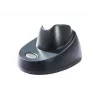 Acessório para leitor de códigos de barras Honeywell CCB01-010BT-V1N