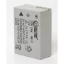 Bateria Extra Digital NB-7L de iões de lítio 3,7 V 1120 mAh compatível com dispositivos Canon
