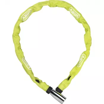 Abus 57658 Produto amarelo