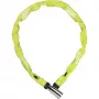 Abus 57658 Produto amarelo