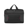 Capa Port Designs PREMIUM PACK 43,9 cm (17,3 polegadas)