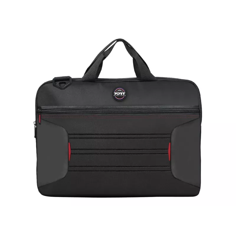 Capa Port Designs PREMIUM PACK 43,9 cm (17,3 polegadas)